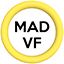 MAD-VF